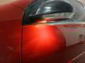 Volkswagen Golf GTI 2.0 TFSI Rojo - thumbnail 30