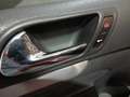 Volkswagen Golf GTI 2.0 TFSI Rojo - thumbnail 20