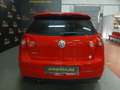 Volkswagen Golf GTI 2.0 TFSI Rojo - thumbnail 31