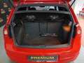 Volkswagen Golf GTI 2.0 TFSI Rojo - thumbnail 32