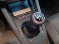 Volkswagen Golf GTI 2.0 TFSI Rojo - thumbnail 17