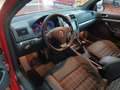 Volkswagen Golf GTI 2.0 TFSI Rojo - thumbnail 21