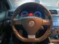 Volkswagen Golf GTI 2.0 TFSI Rojo - thumbnail 7