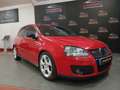 Volkswagen Golf GTI 2.0 TFSI Rojo - thumbnail 1