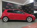 Volkswagen Golf GTI 2.0 TFSI Rojo - thumbnail 3