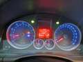 Volkswagen Golf GTI 2.0 TFSI Rojo - thumbnail 8