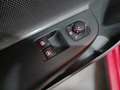 Volkswagen Golf GTI 2.0 TFSI Rojo - thumbnail 19