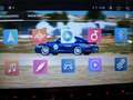 Volkswagen Golf GTI 2.0 TFSI Rojo - thumbnail 15