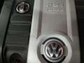 Volkswagen Golf GTI 2.0 TFSI Rojo - thumbnail 34