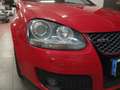 Volkswagen Golf GTI 2.0 TFSI Rojo - thumbnail 29