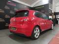 Volkswagen Golf GTI 2.0 TFSI Rojo - thumbnail 4