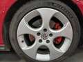 Volkswagen Golf GTI 2.0 TFSI Rojo - thumbnail 26