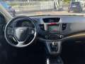 Honda CR-V 2.2 i-DTEC Elegance 4x4 Bianco - thumbnail 12