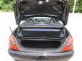Mercedes-Benz SLK 200 SLK 200 Kompressor Aut. Schwarz - thumbnail 11