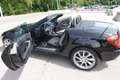 Mercedes-Benz SLK 200 SLK 200 Kompressor Aut. Schwarz - thumbnail 7