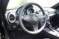 Mercedes-Benz SLK 200 SLK 200 Kompressor Aut. Schwarz - thumbnail 5