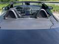 Mercedes-Benz SLK 200 SLK 200 Kompressor Aut. Schwarz - thumbnail 2