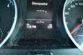 Volkswagen Golf Variant 1.6 TDI BMT EURO6 Comfortline TÜV neu zzgl. 501.-E Silber - thumbnail 10