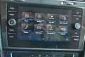 Volkswagen Golf Variant 1.6 TDI BMT EURO6 Comfortline TÜV neu zzgl. 501.-E Silber - thumbnail 16