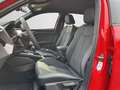 Audi A1 S line 40 TFSI 152(207) kW(PS) S tr Rot - thumbnail 12