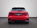 Audi A1 S line 40 TFSI 152(207) kW(PS) S tr Rosso - thumbnail 6