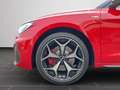 Audi A1 S line 40 TFSI 152(207) kW(PS) S tr Rot - thumbnail 8