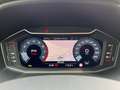 Audi A1 S line 40 TFSI 152(207) kW(PS) S tr Rot - thumbnail 10