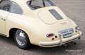 Porsche 356 356A T1 Coupé - thumbnail 12