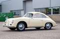 Porsche 356 356A T1 Coupé - thumbnail 10