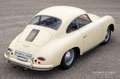 Porsche 356 356A T1 Coupé - thumbnail 8
