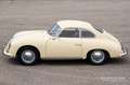 Porsche 356 356A T1 Coupé - thumbnail 5