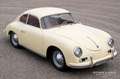 Porsche 356 356A T1 Coupé - thumbnail 2