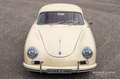 Porsche 356 356A T1 Coupé - thumbnail 3