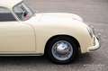Porsche 356 356A T1 Coupé - thumbnail 14