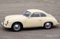 Porsche 356 356A T1 Coupé - thumbnail 1