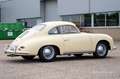 Porsche 356 356A T1 Coupé - thumbnail 9