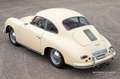 Porsche 356 356A T1 Coupé - thumbnail 6