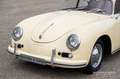 Porsche 356 356A T1 Coupé - thumbnail 11