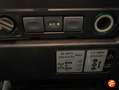Land Rover Defender 110+SW+E Weiß - thumbnail 20