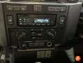 Land Rover Defender 110+SW+E Weiß - thumbnail 18