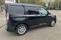 Ford Transit Courier 1.0 EcoBoost Limited | Automaat Zwart - thumbnail 5