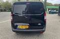 Ford Transit Courier 1.0 EcoBoost Limited | Automaat Zwart - thumbnail 10