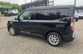 Ford Transit Courier 1.0 EcoBoost Limited | Automaat Zwart - thumbnail 4