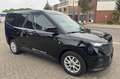 Ford Transit Courier 1.0 EcoBoost Limited | Automaat Zwart - thumbnail 2