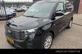 Ford Transit Courier 1.0 EcoBoost Limited | Automaat Zwart - thumbnail 1