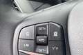Ford Transit Courier 1.0 EcoBoost Limited | Automaat Zwart - thumbnail 20