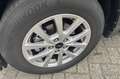 Ford Transit Courier 1.0 EcoBoost Limited | Automaat Zwart - thumbnail 12