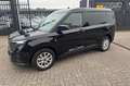 Ford Transit Courier 1.0 EcoBoost Limited | Automaat Zwart - thumbnail 3