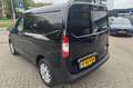 Ford Transit Courier 1.0 EcoBoost Limited | Automaat Zwart - thumbnail 6
