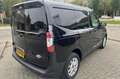 Ford Transit Courier 1.0 EcoBoost Limited | Automaat Zwart - thumbnail 8